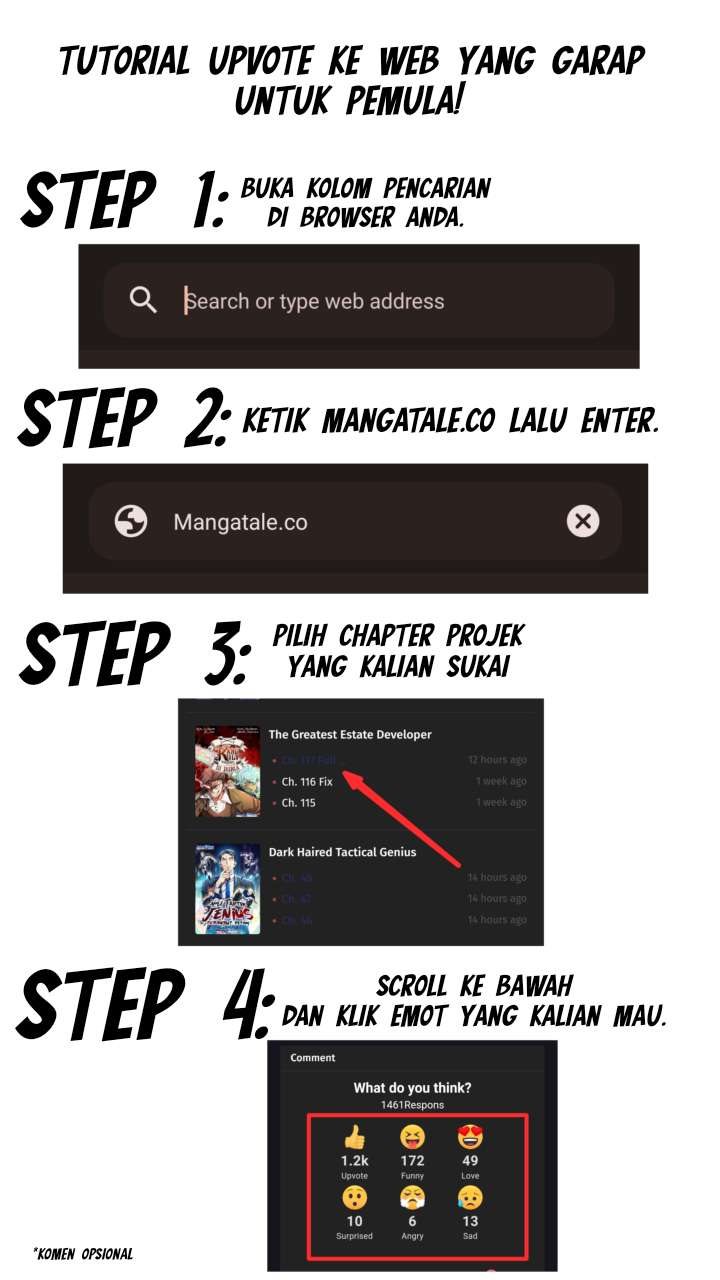 Dungeon Odyssey Chapter 67 Image 33