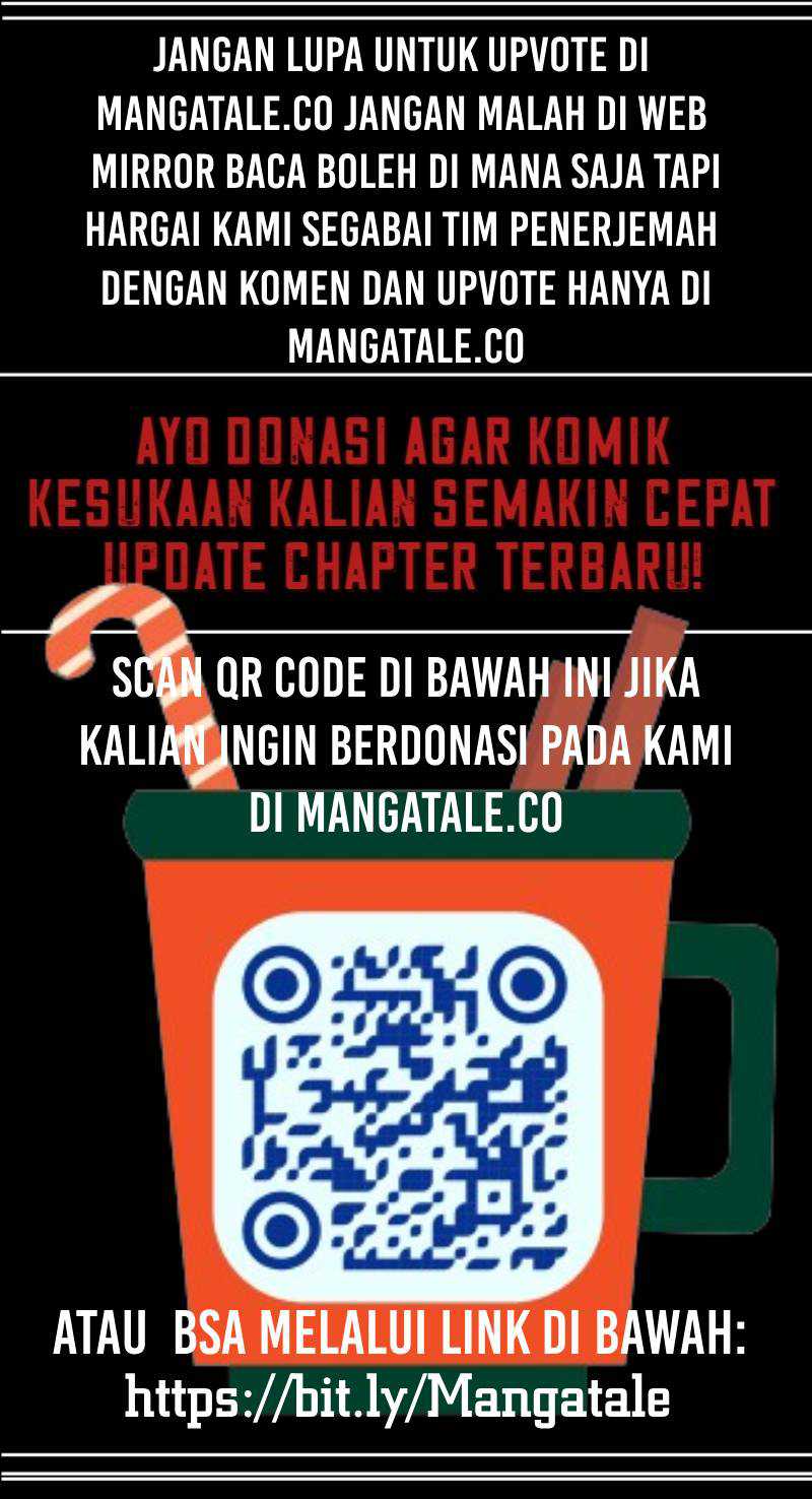 Dungeon Odyssey Chapter 70 Image 20