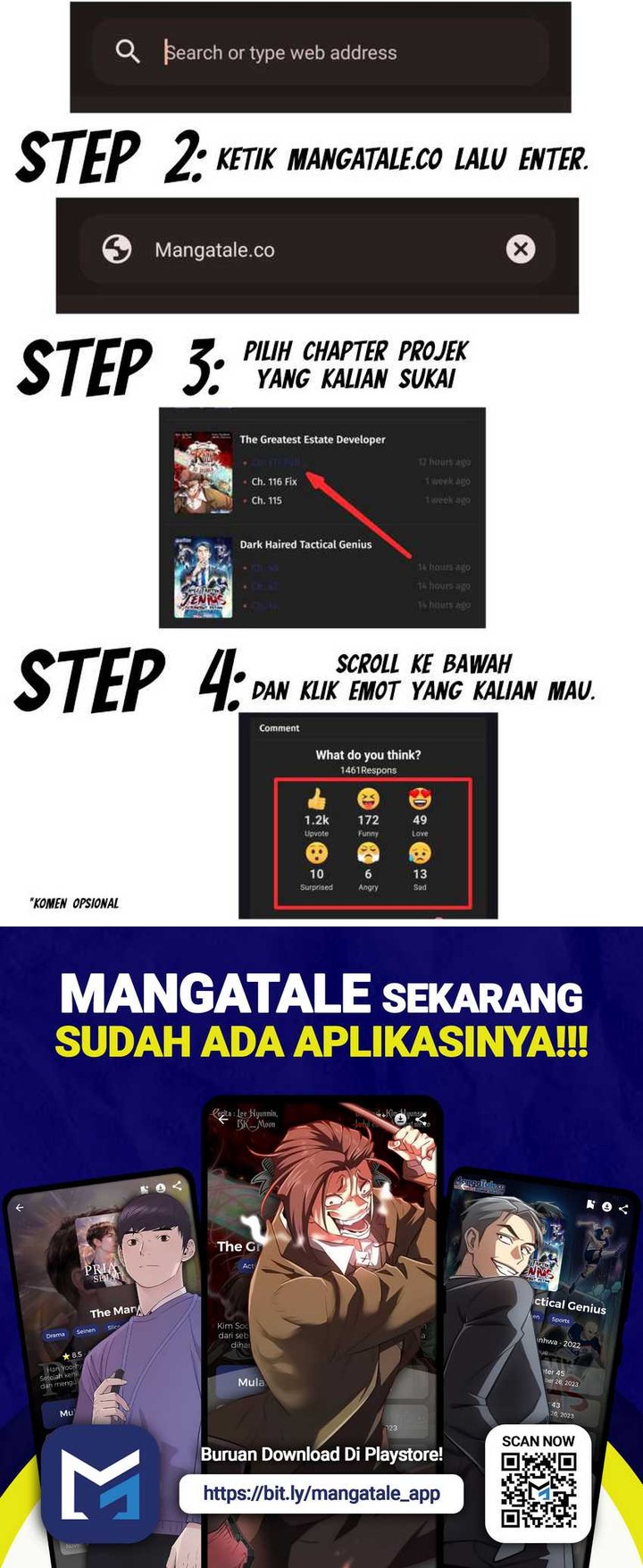 Dungeon Odyssey Chapter 97 Image 29