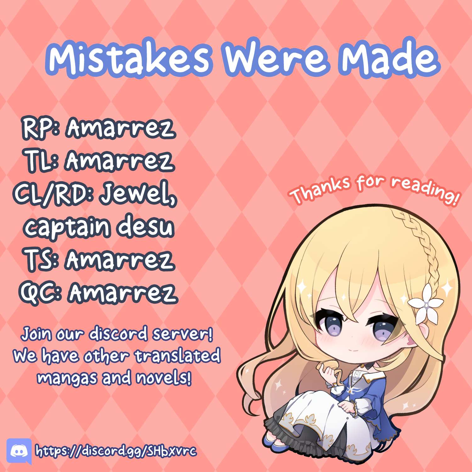 Tsundere Akuyaku Reijou Liselotte to Jikkyou no Endo-kun to Kaisetsu no Kobayashi-san Chapter 05.5 Image 16