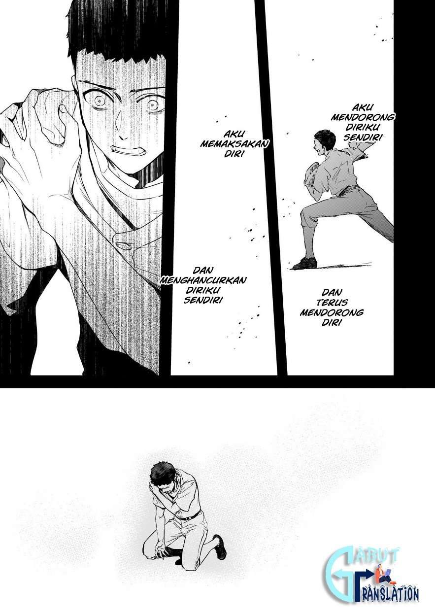 Tsundere Akuyaku Reijou Liselotte to Jikkyou no Endo-kun to Kaisetsu no Kobayashi-san Chapter 05 Image 13
