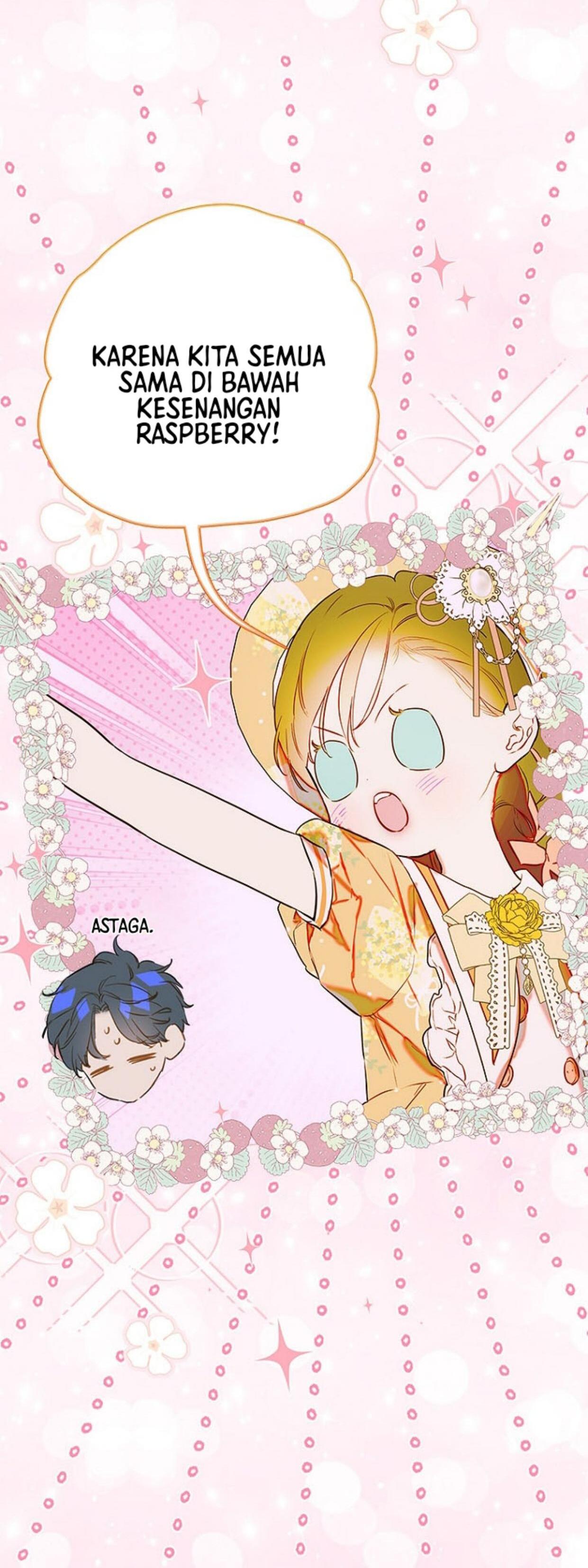 Mother’s Contract Marriage Chapter 75 Image 3