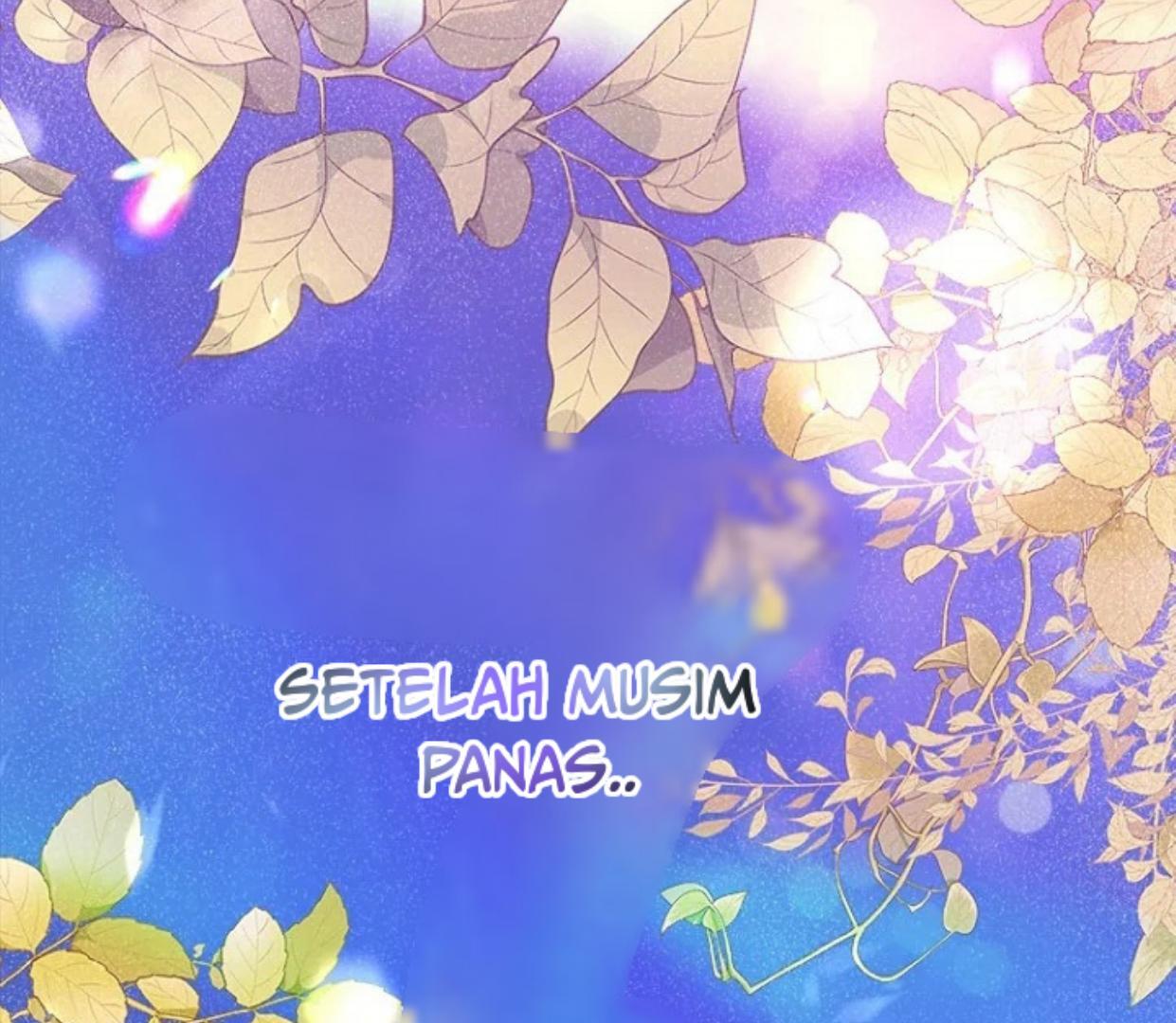 Mother’s Contract Marriage Chapter 76 bahasa indonesia Image 0