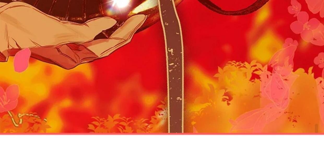 Mother’s Contract Marriage Chapter 76 bahasa indonesia Image 116