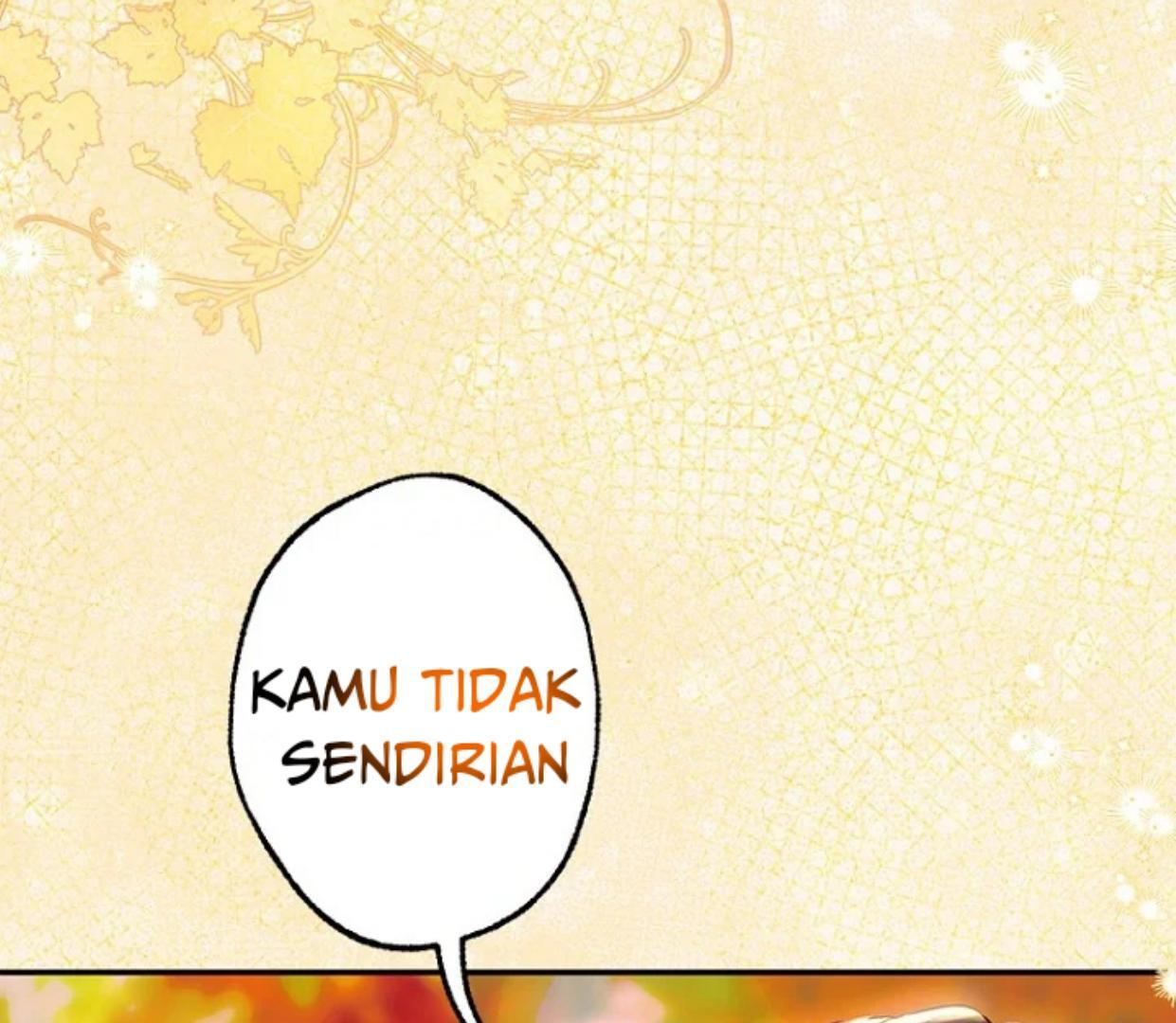 Mother’s Contract Marriage Chapter 76 bahasa indonesia Image 141