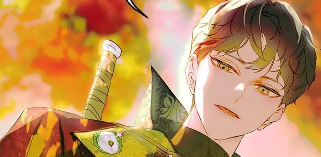 Mother’s Contract Marriage Chapter 76 bahasa indonesia Image 142