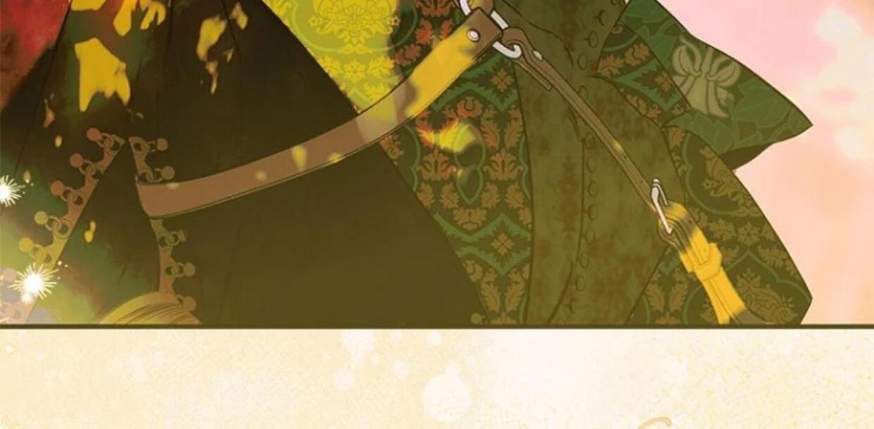 Mother’s Contract Marriage Chapter 76 bahasa indonesia Image 143