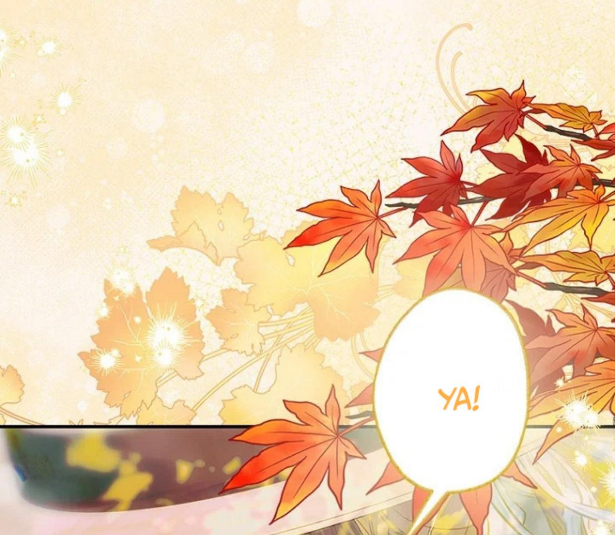 Mother’s Contract Marriage Chapter 76 bahasa indonesia Image 144