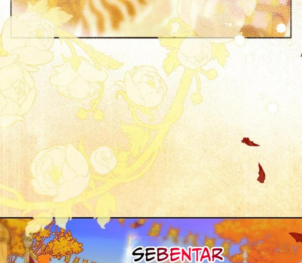 Mother’s Contract Marriage Chapter 76 bahasa indonesia Image 153