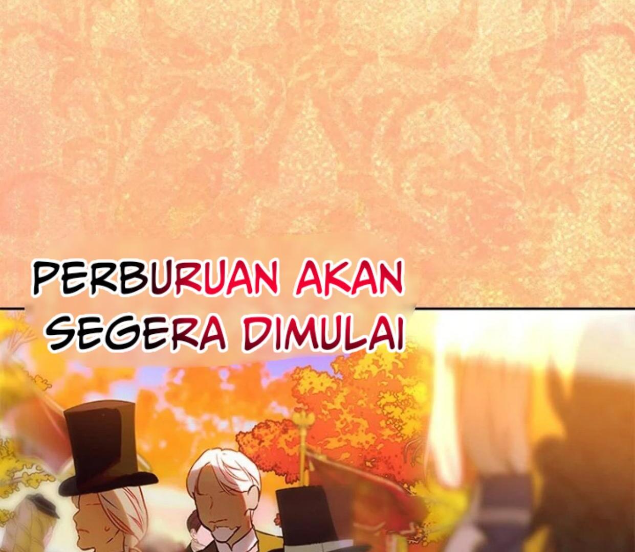 Mother’s Contract Marriage Chapter 76 bahasa indonesia Image 155