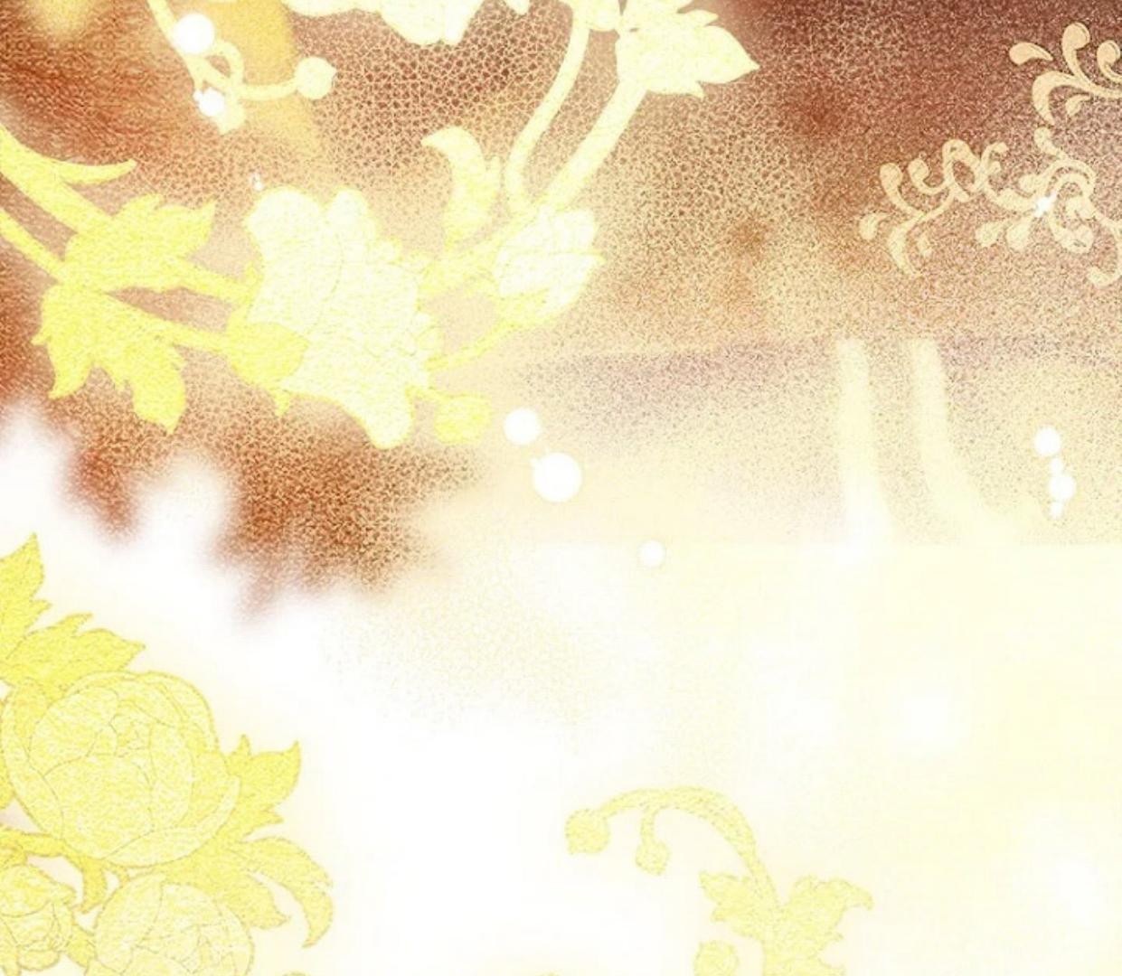 Mother’s Contract Marriage Chapter 76 bahasa indonesia Image 160