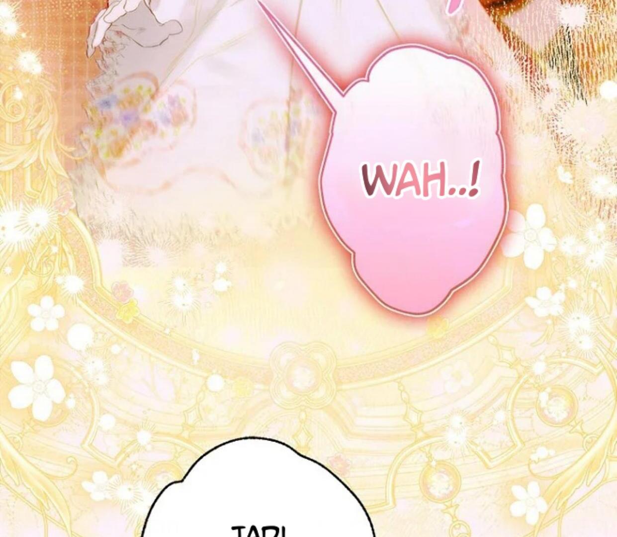Mother’s Contract Marriage Chapter 76 bahasa indonesia Image 19