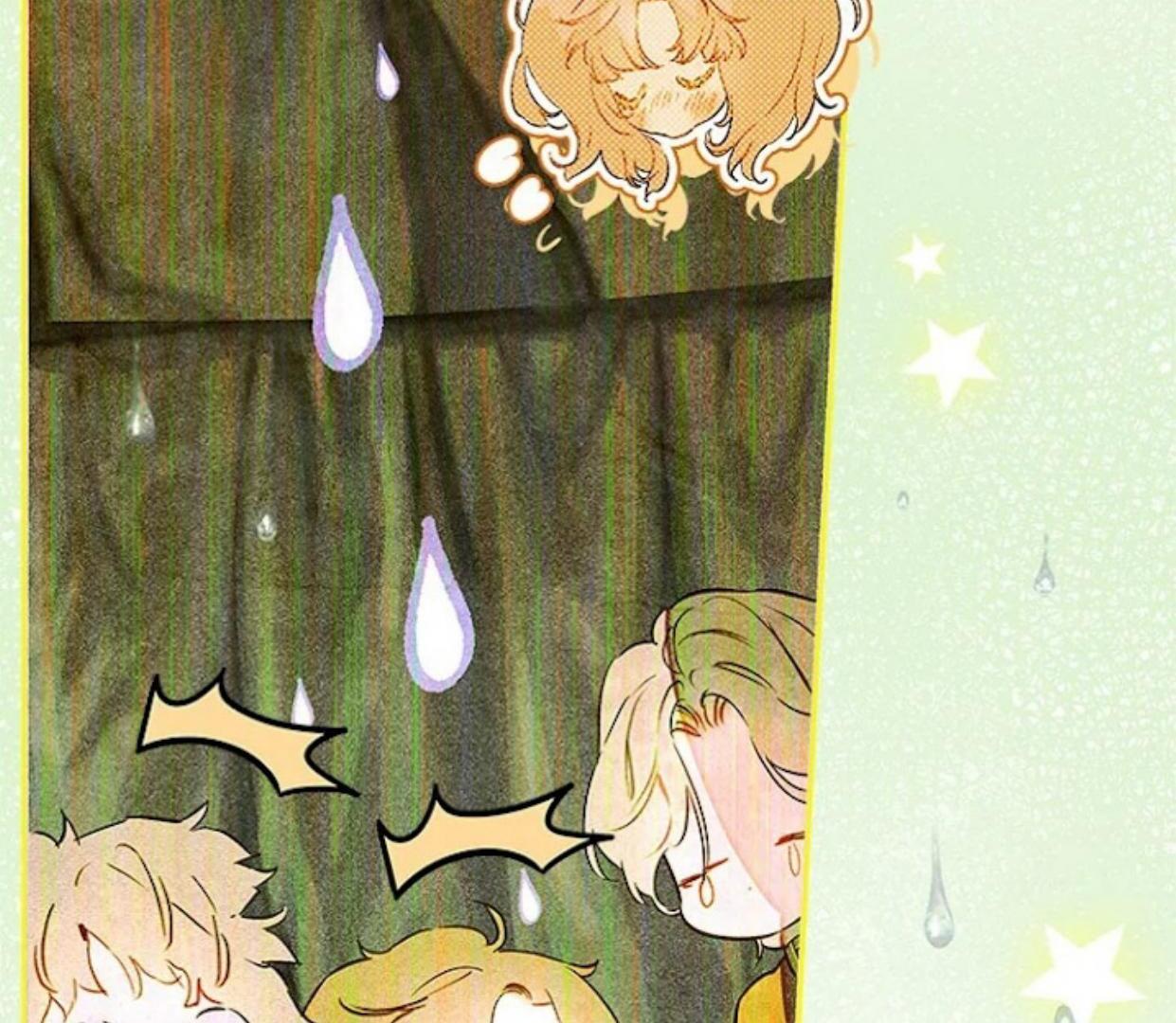 Mother’s Contract Marriage Chapter 76 bahasa indonesia Image 24