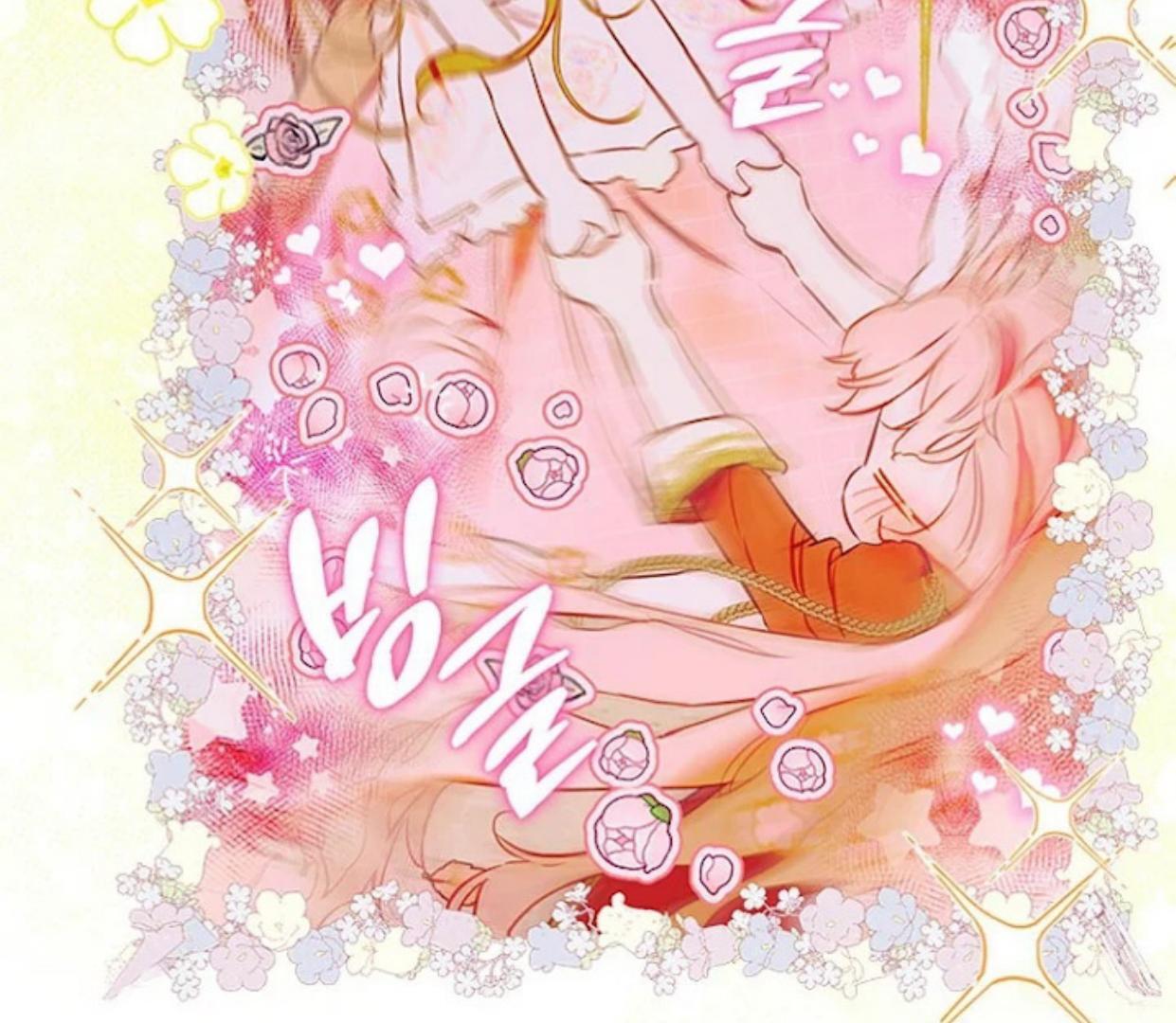Mother’s Contract Marriage Chapter 76 bahasa indonesia Image 27