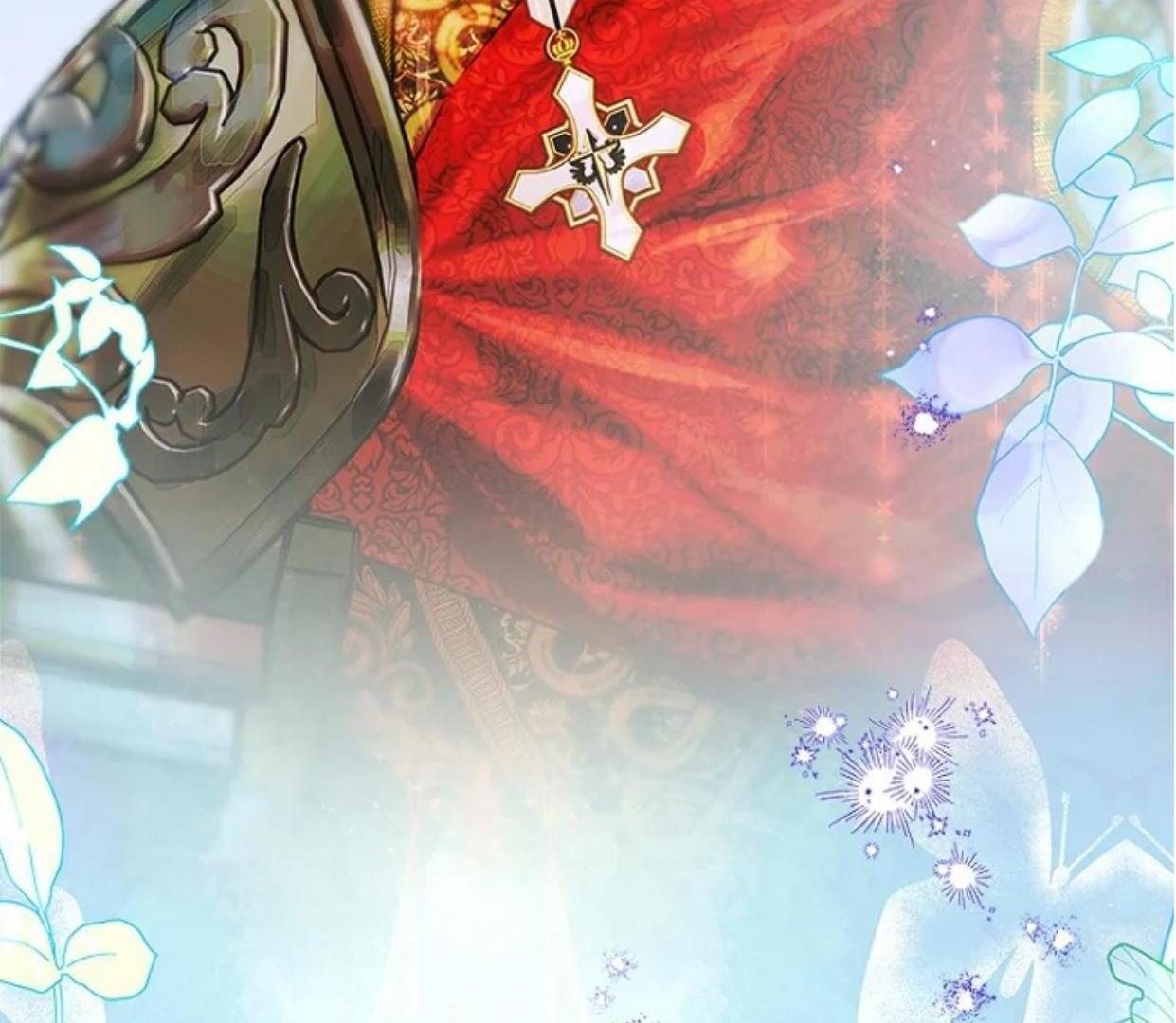 Mother’s Contract Marriage Chapter 76 bahasa indonesia Image 72