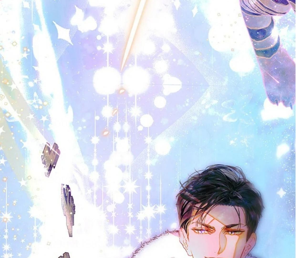 Mother’s Contract Marriage Chapter 76 bahasa indonesia Image 81