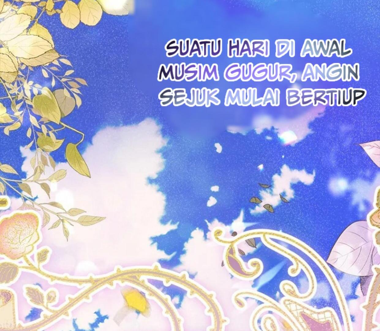 Mother’s Contract Marriage Chapter 76 Image 1