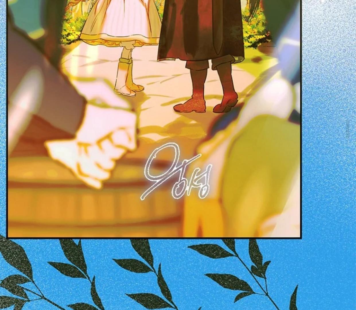 Mother’s Contract Marriage Chapter 76 Image 131