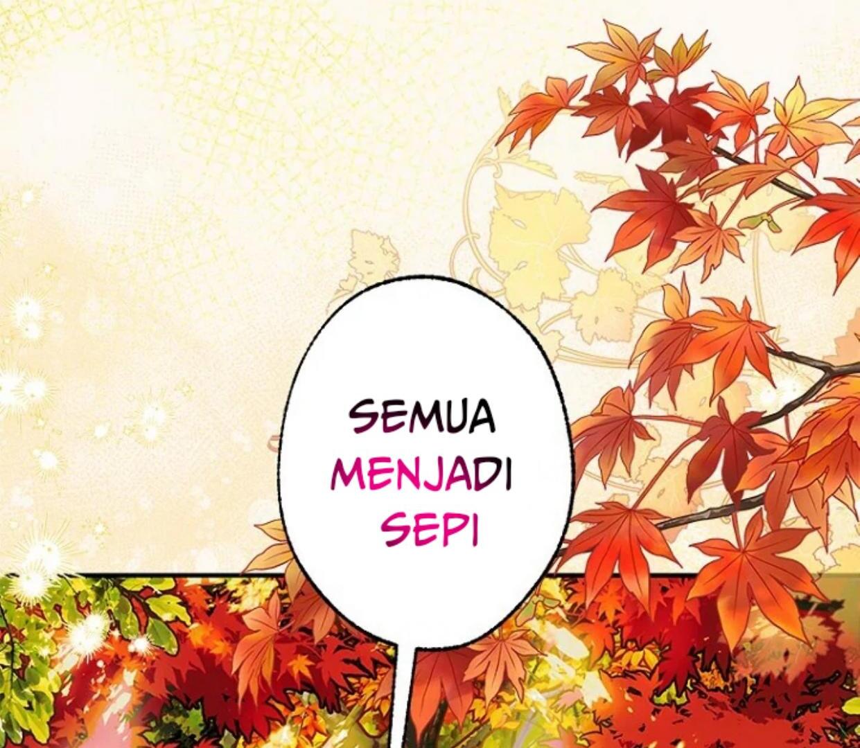 Mother’s Contract Marriage Chapter 76 Image 138