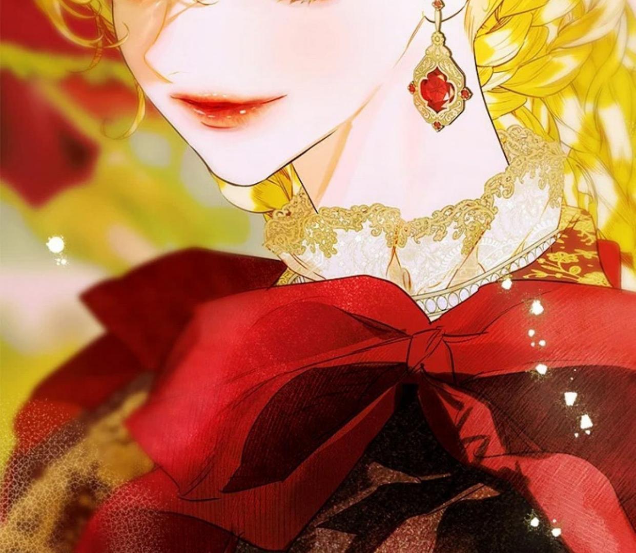 Mother’s Contract Marriage Chapter 76 Image 158