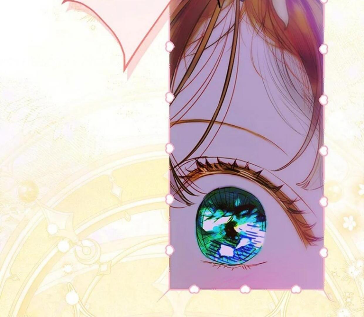Mother’s Contract Marriage Chapter 76 Image 15