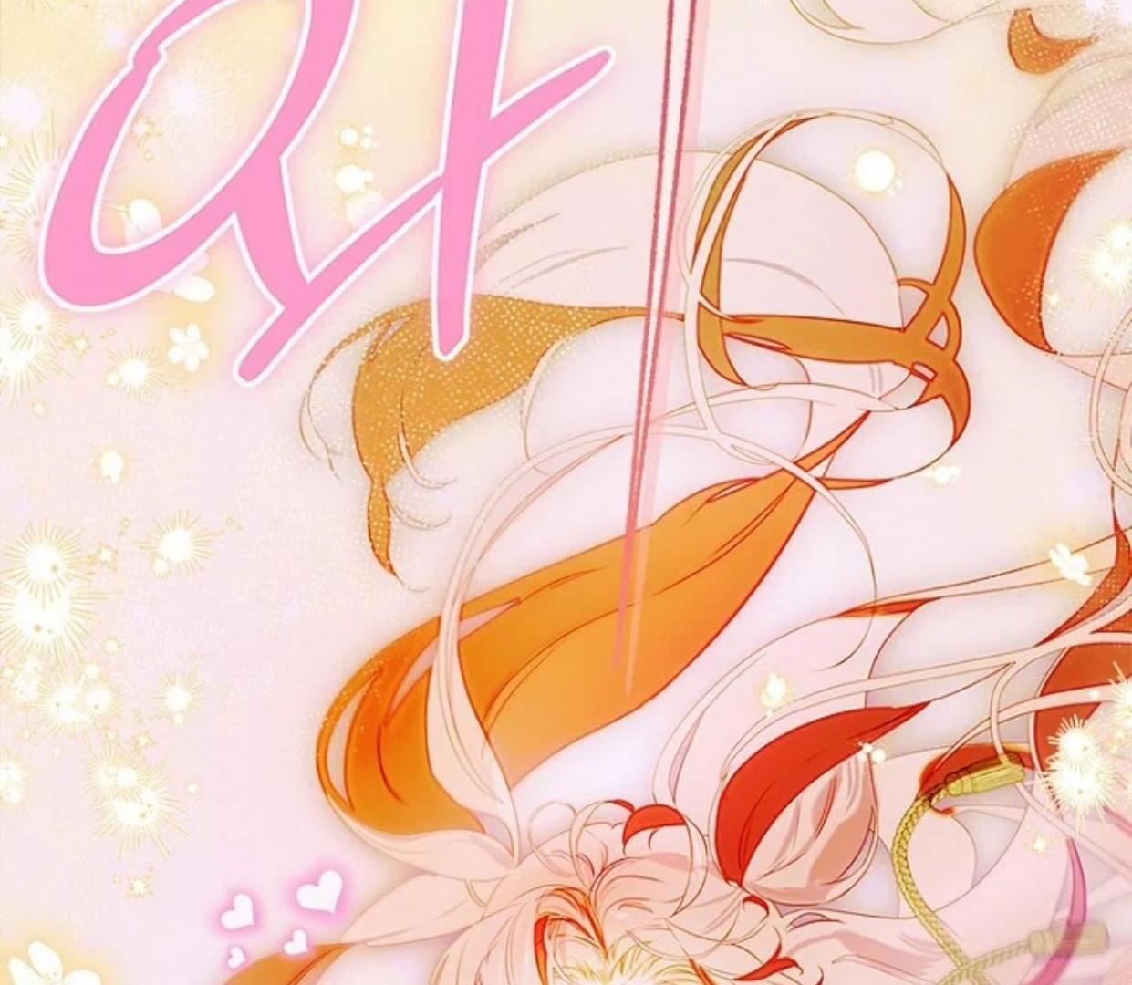 Mother’s Contract Marriage Chapter 76 Image 17