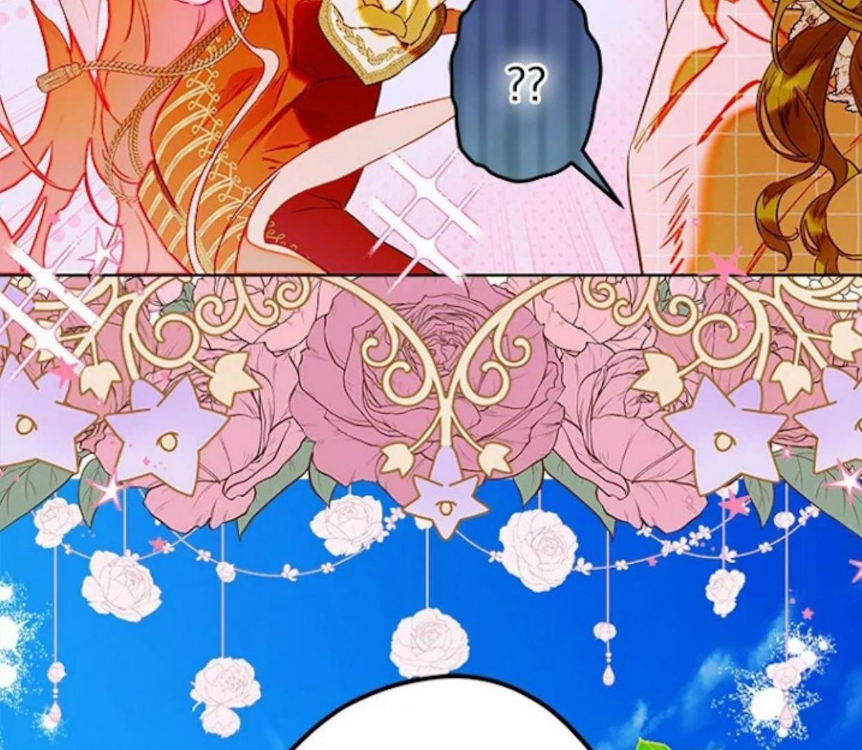 Mother’s Contract Marriage Chapter 76 Image 36