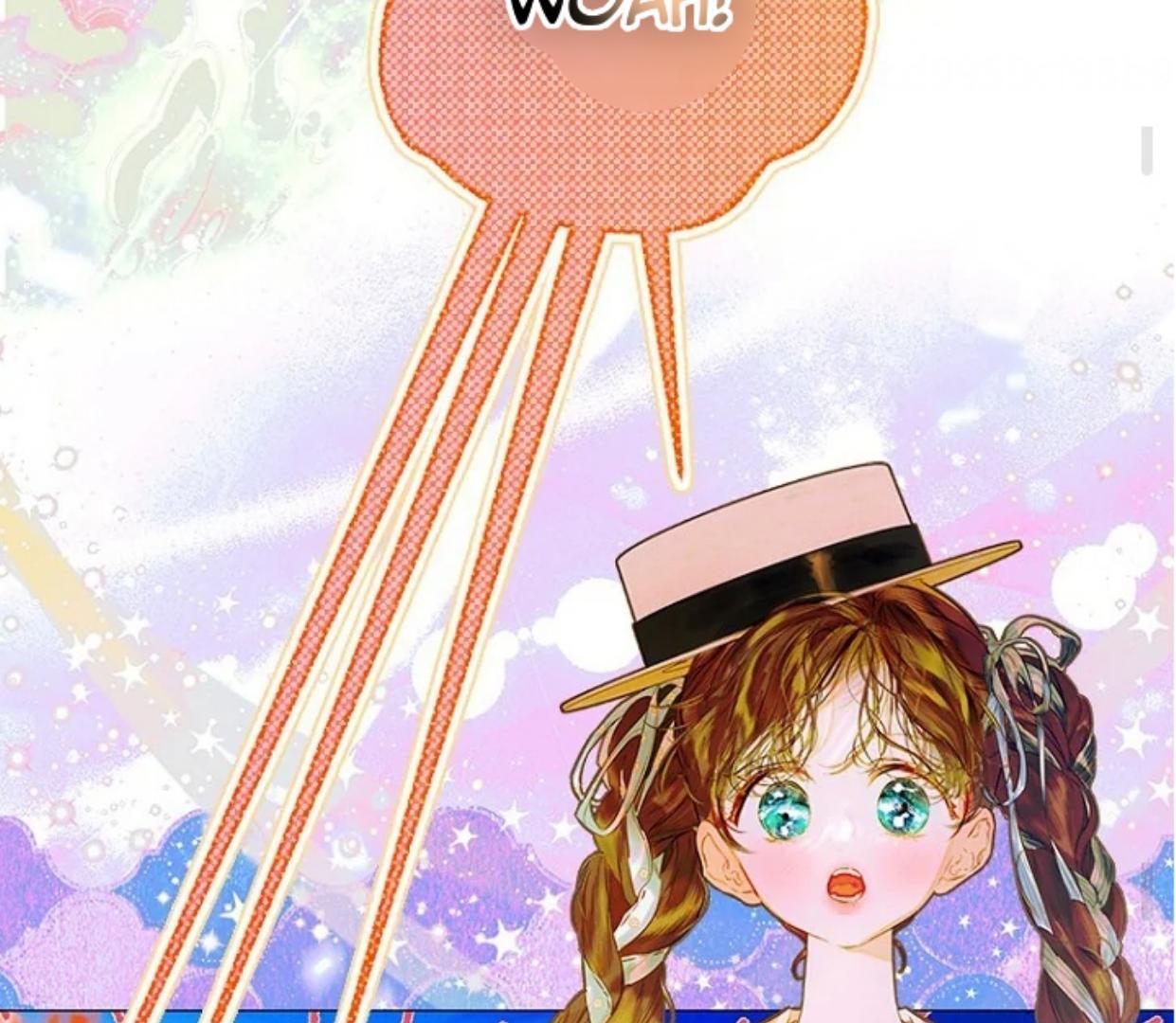 Mother’s Contract Marriage Chapter 76 Image 85