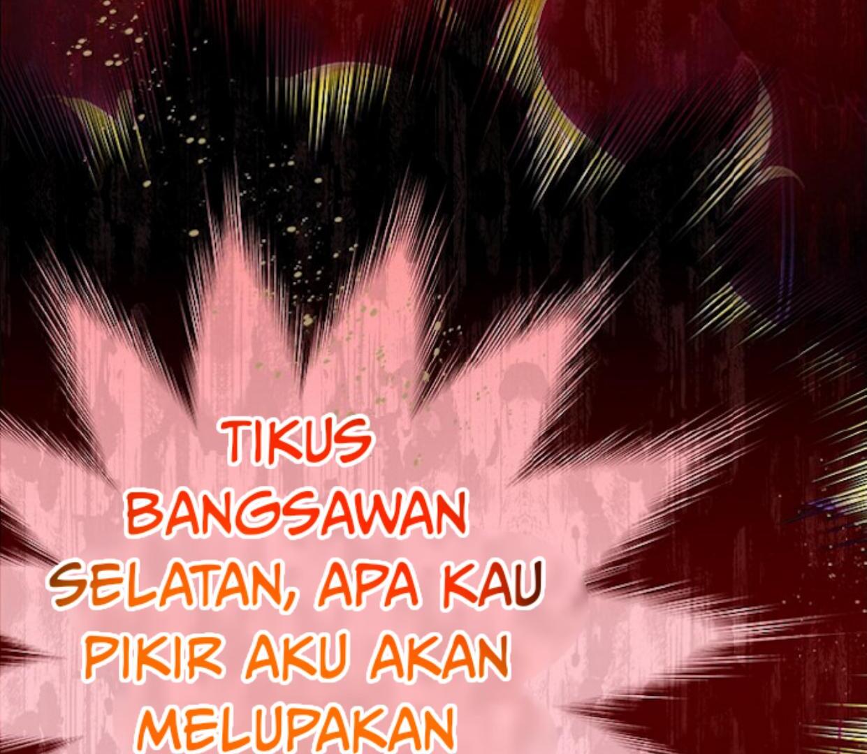 Mother’s Contract Marriage Chapter 77 bahasa indonesia Image 7