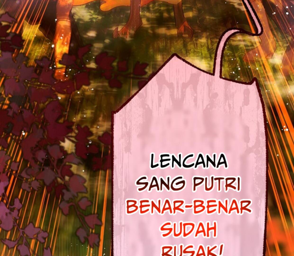 Mother’s Contract Marriage Chapter 77 bahasa indonesia Image 112