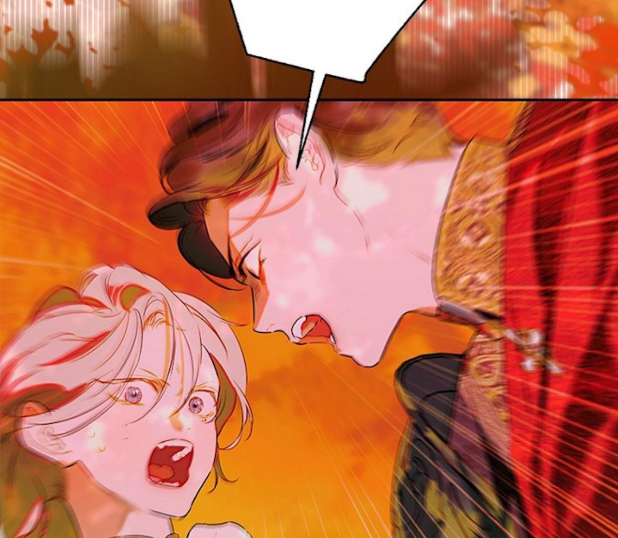 Mother’s Contract Marriage Chapter 77 bahasa indonesia Image 114