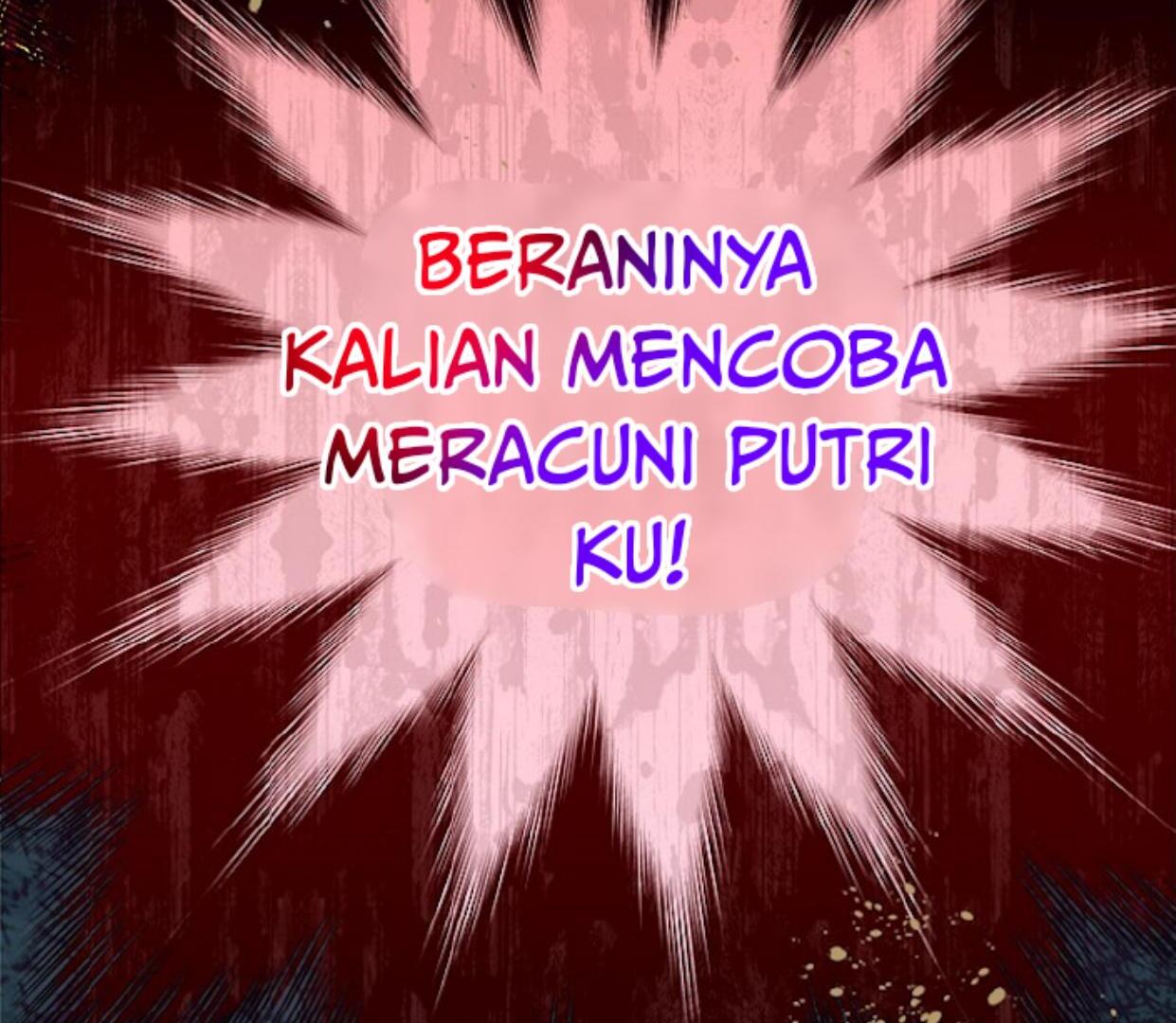 Mother’s Contract Marriage Chapter 77 bahasa indonesia Image 11