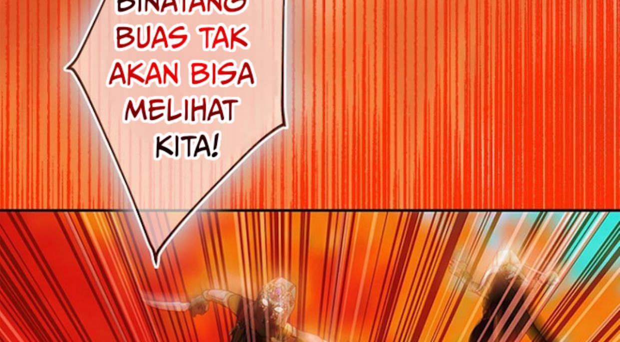 Mother’s Contract Marriage Chapter 77 bahasa indonesia Image 123