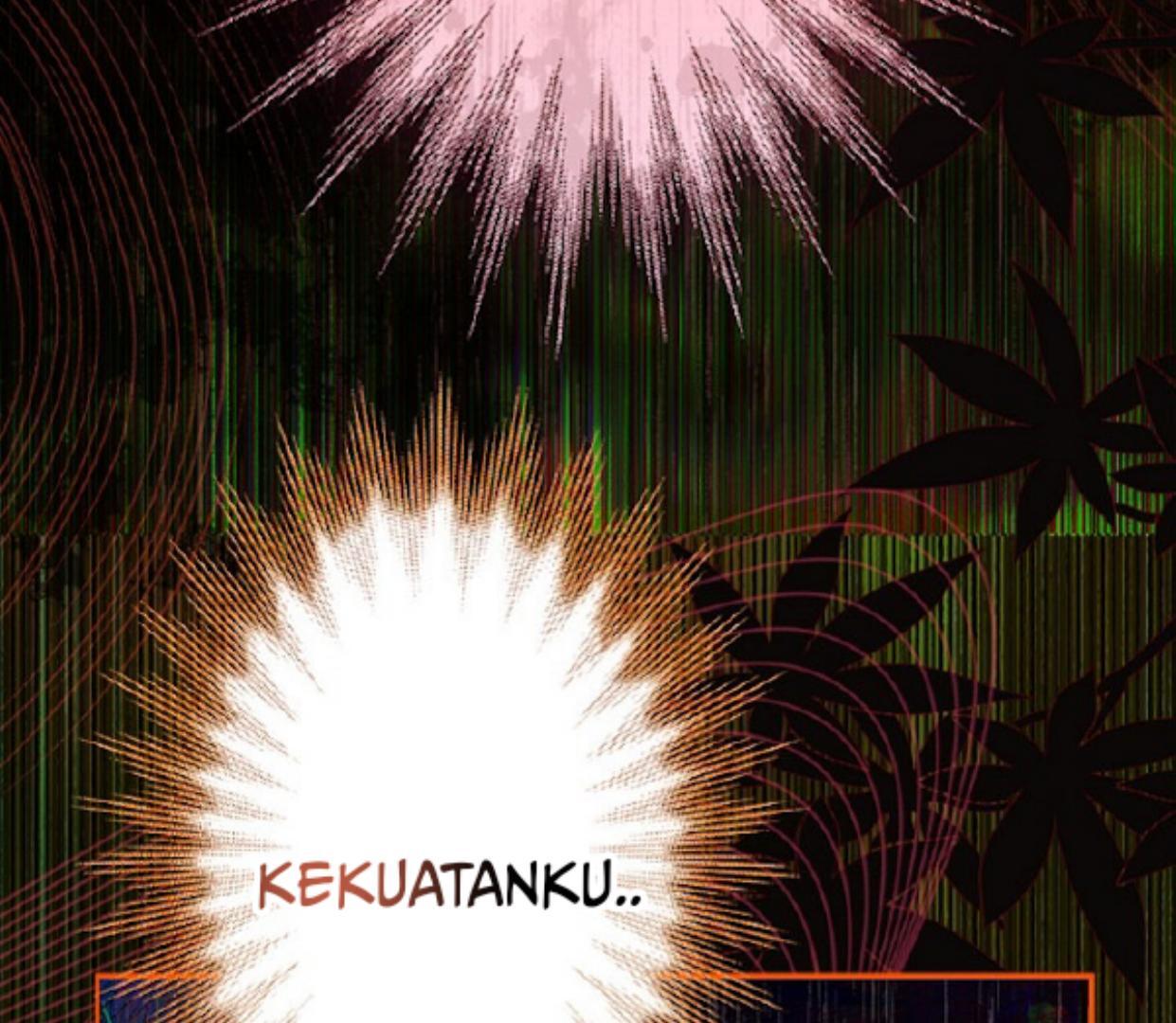 Mother’s Contract Marriage Chapter 77 bahasa indonesia Image 129