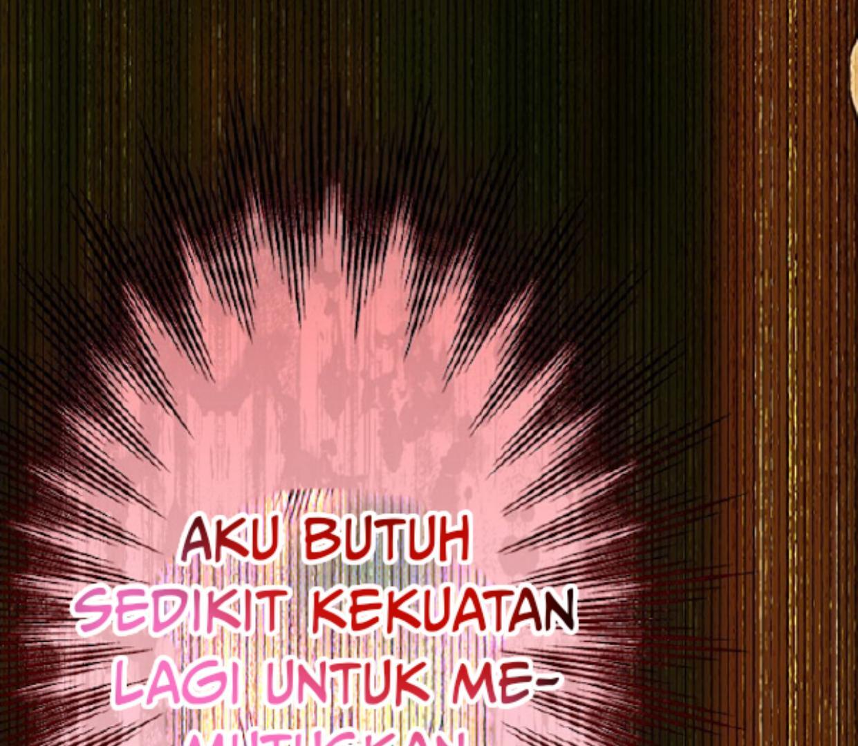Mother’s Contract Marriage Chapter 77 bahasa indonesia Image 133