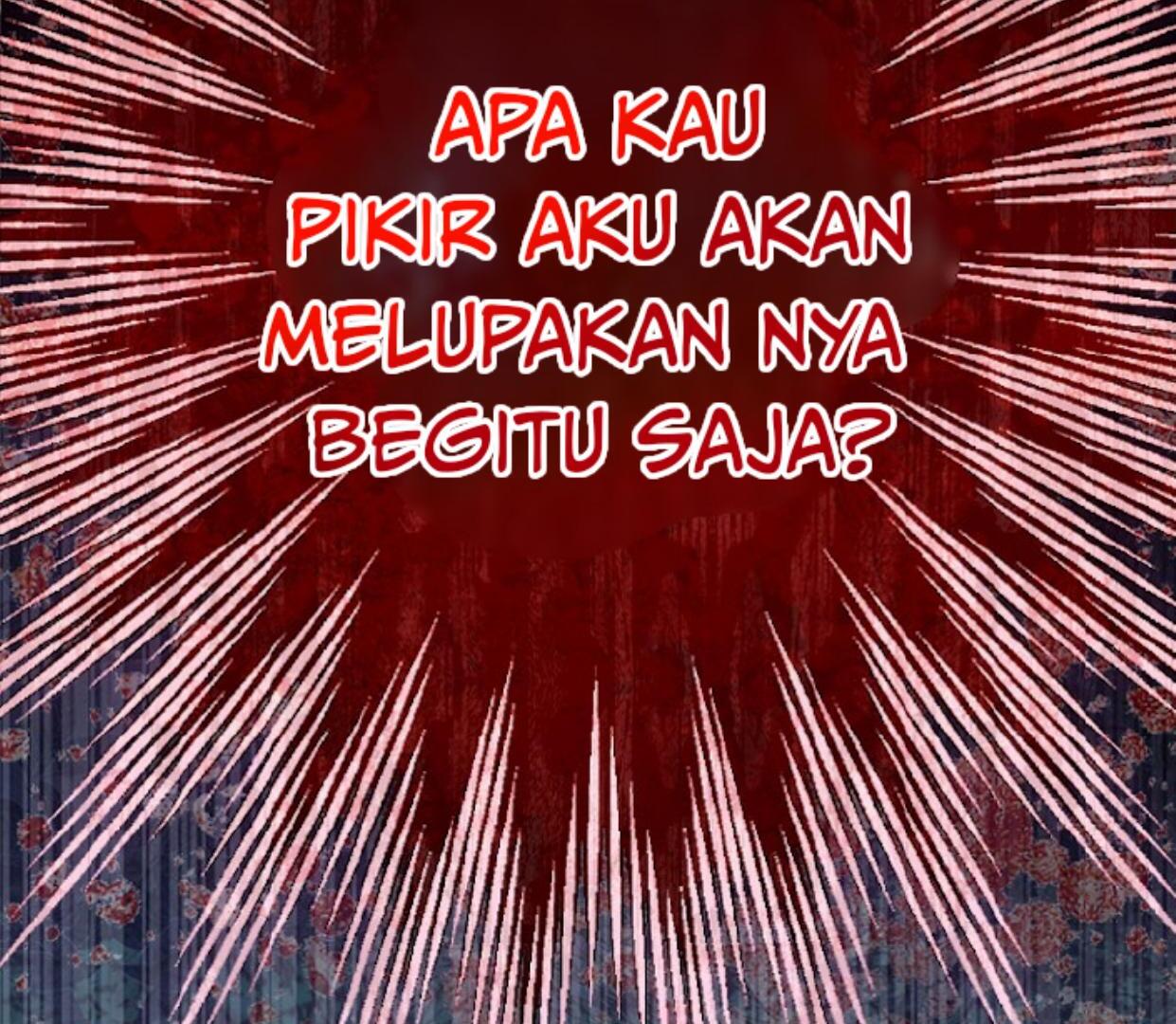 Mother’s Contract Marriage Chapter 77 bahasa indonesia Image 13