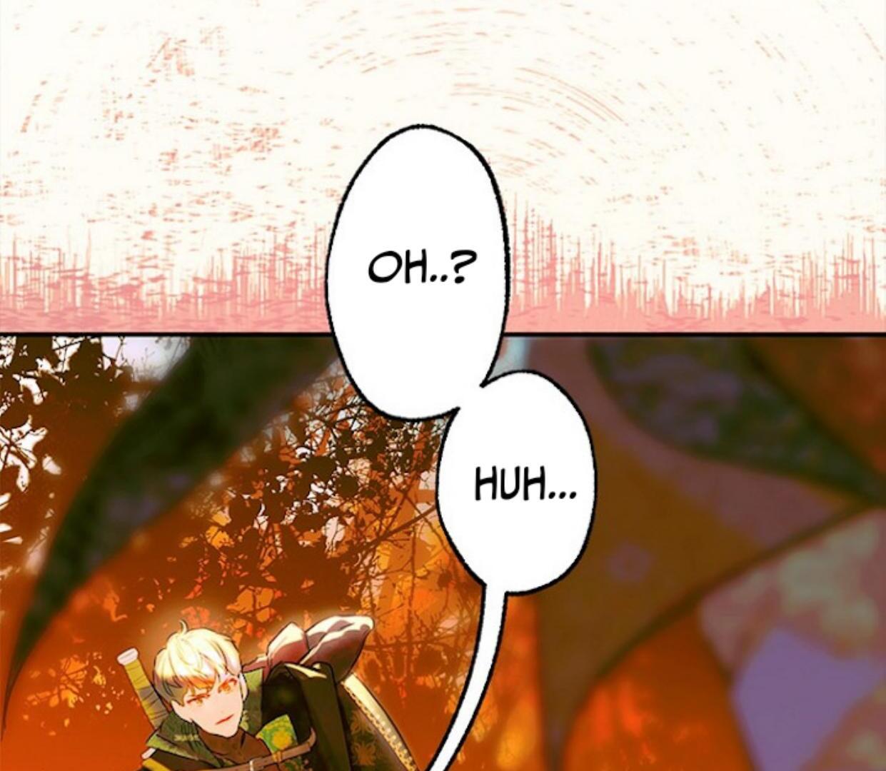 Mother’s Contract Marriage Chapter 77 bahasa indonesia Image 28