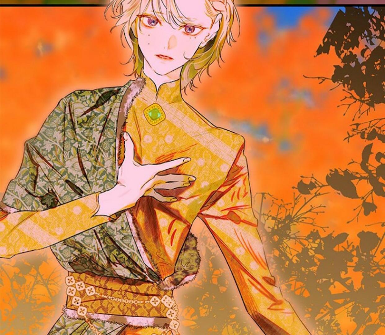 Mother’s Contract Marriage Chapter 77 bahasa indonesia Image 30