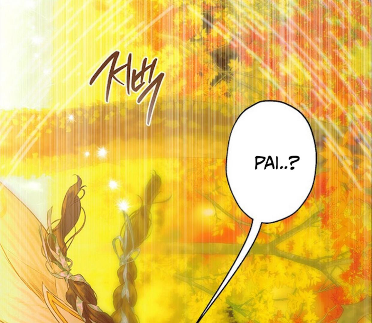 Mother’s Contract Marriage Chapter 77 bahasa indonesia Image 33