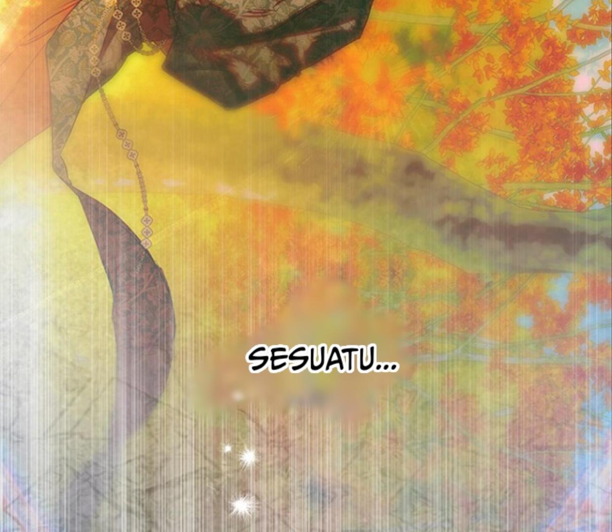 Mother’s Contract Marriage Chapter 77 bahasa indonesia Image 36