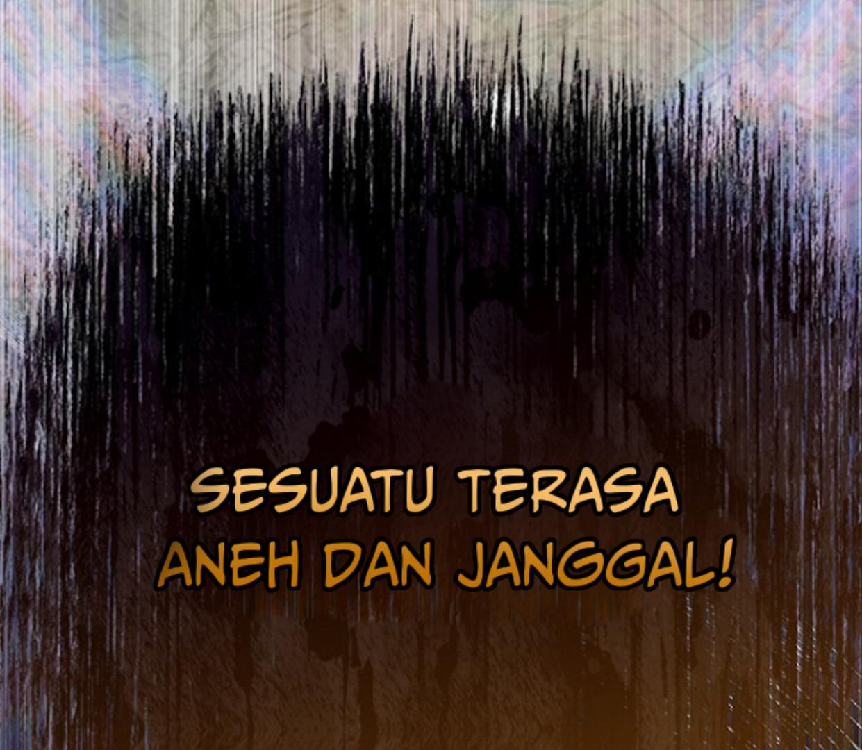 Mother’s Contract Marriage Chapter 77 bahasa indonesia Image 37