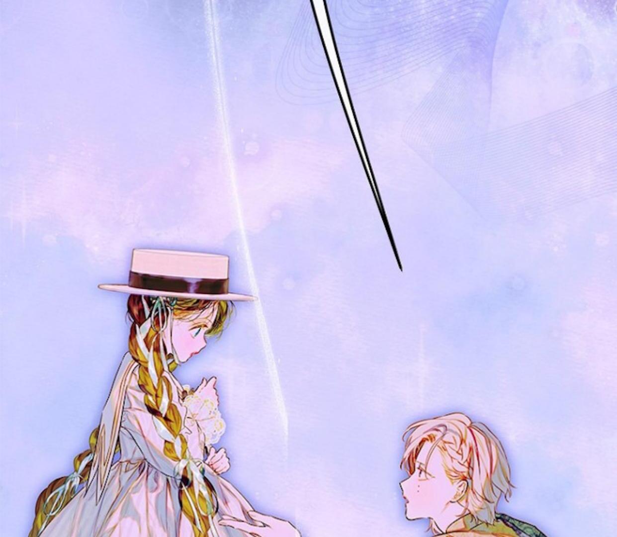 Mother’s Contract Marriage Chapter 77 bahasa indonesia Image 44