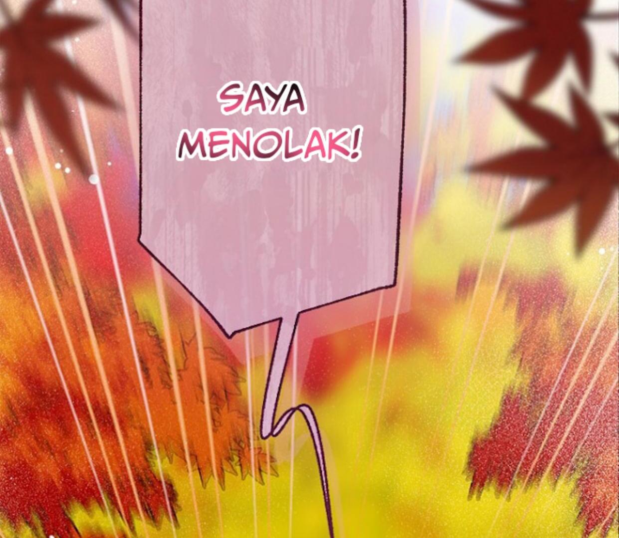 Mother’s Contract Marriage Chapter 77 bahasa indonesia Image 52