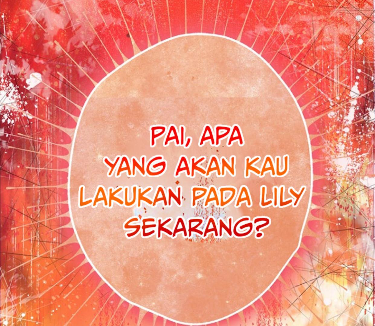 Mother’s Contract Marriage Chapter 77 bahasa indonesia Image 67