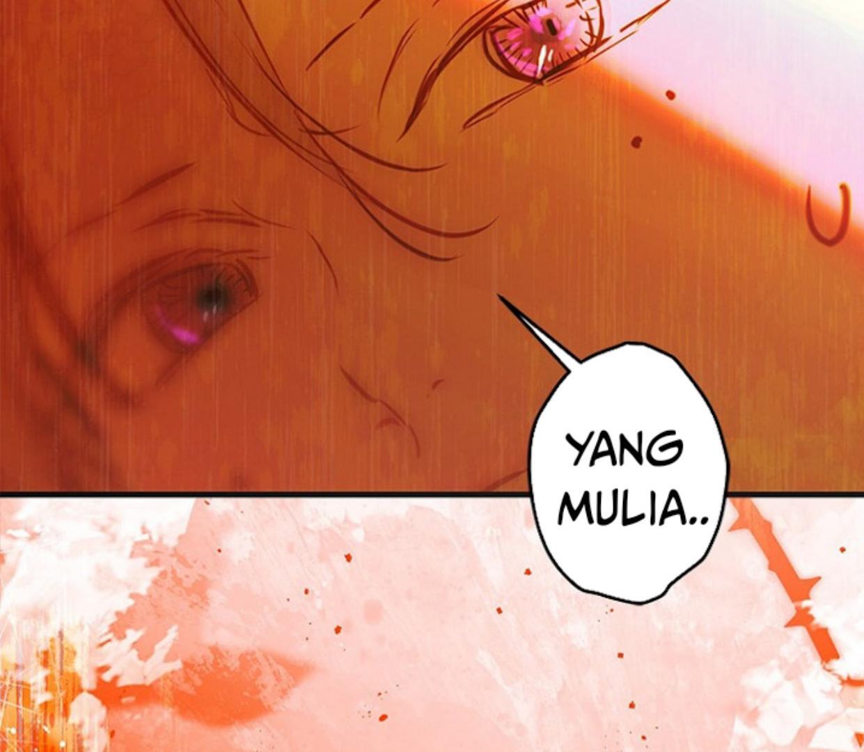 Mother’s Contract Marriage Chapter 77 bahasa indonesia Image 69
