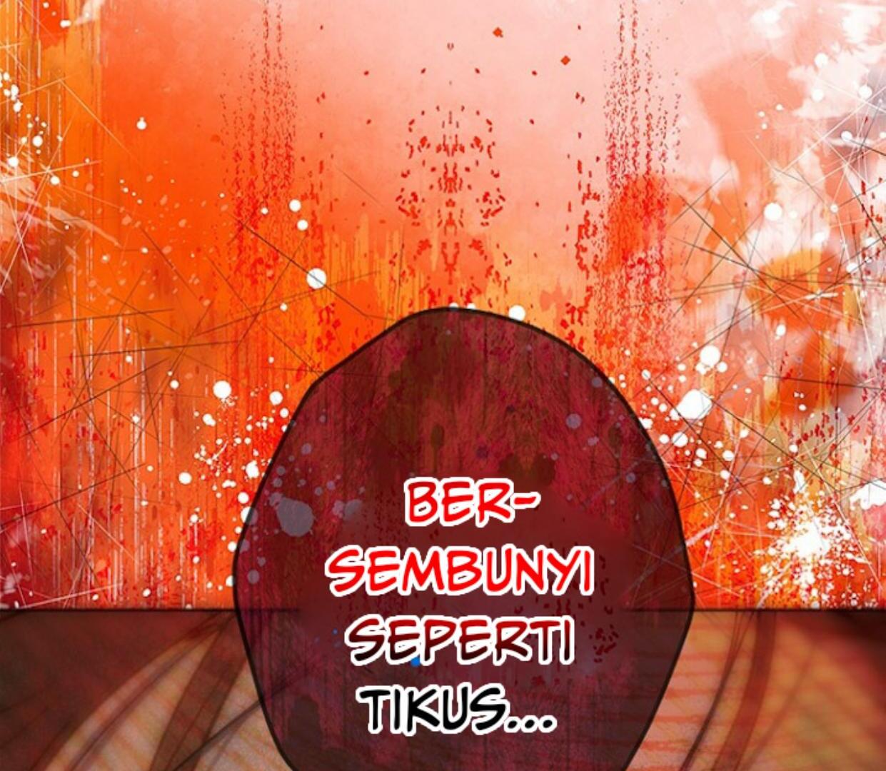 Mother’s Contract Marriage Chapter 77 bahasa indonesia Image 70