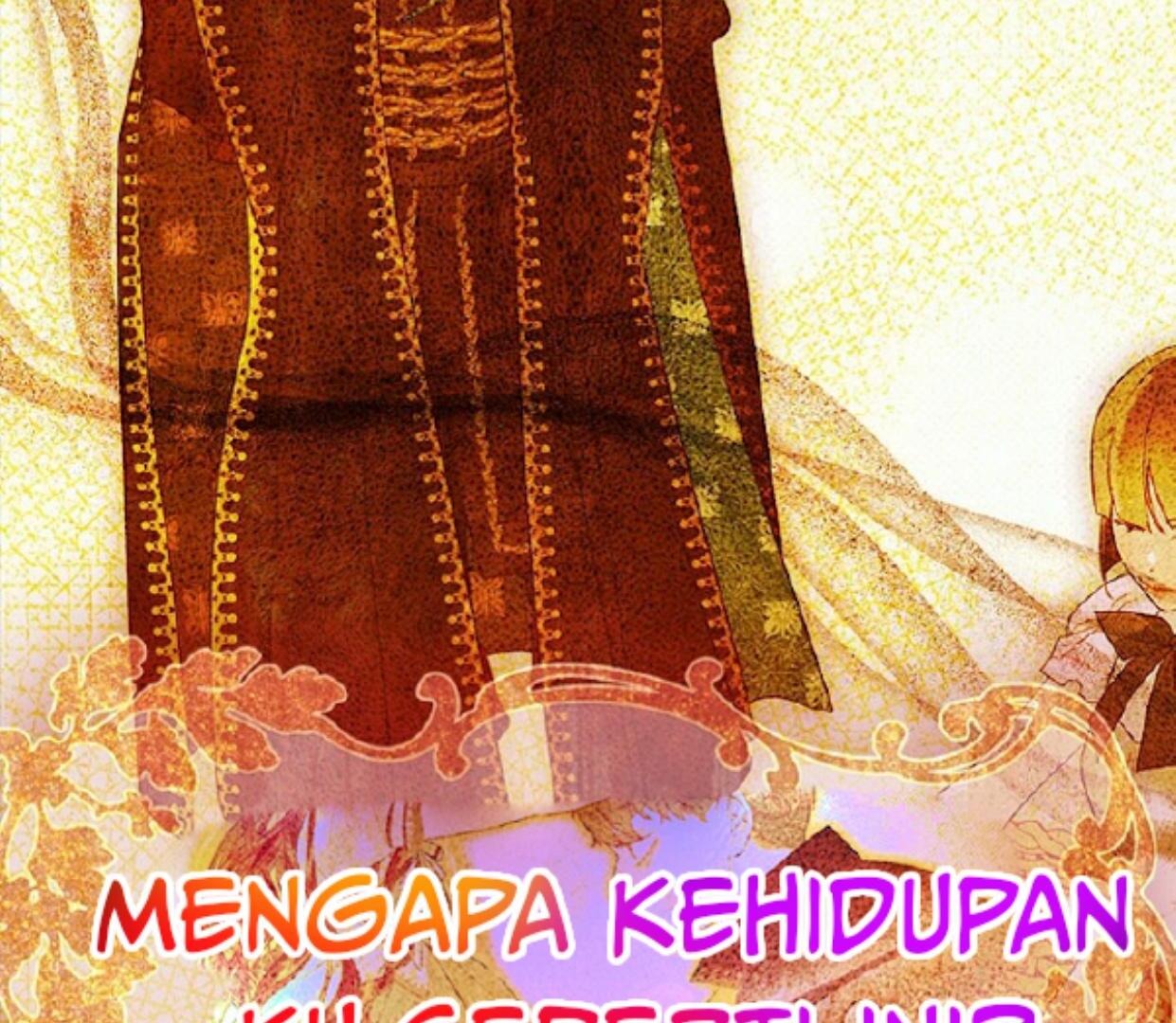 Mother’s Contract Marriage Chapter 77 Image 142