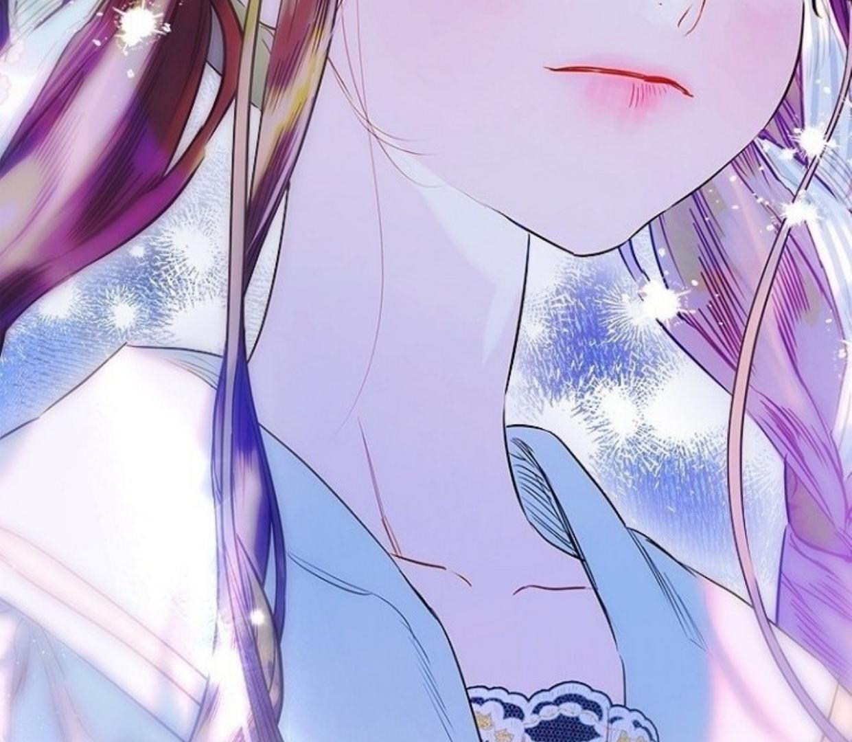 Mother’s Contract Marriage Chapter 79 bahasa indonesia Image 121