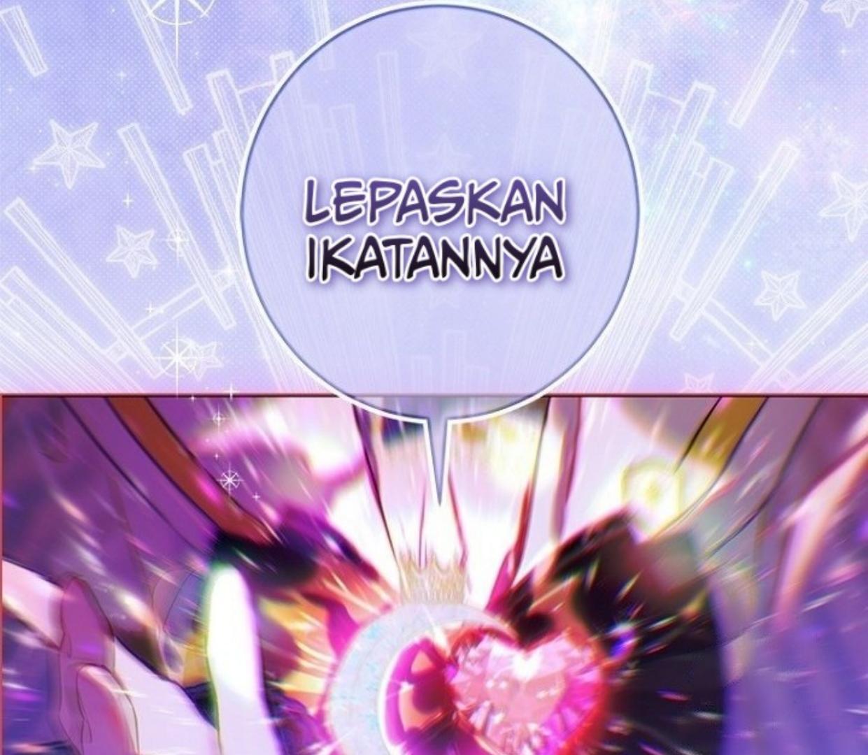 Mother’s Contract Marriage Chapter 79 bahasa indonesia Image 125