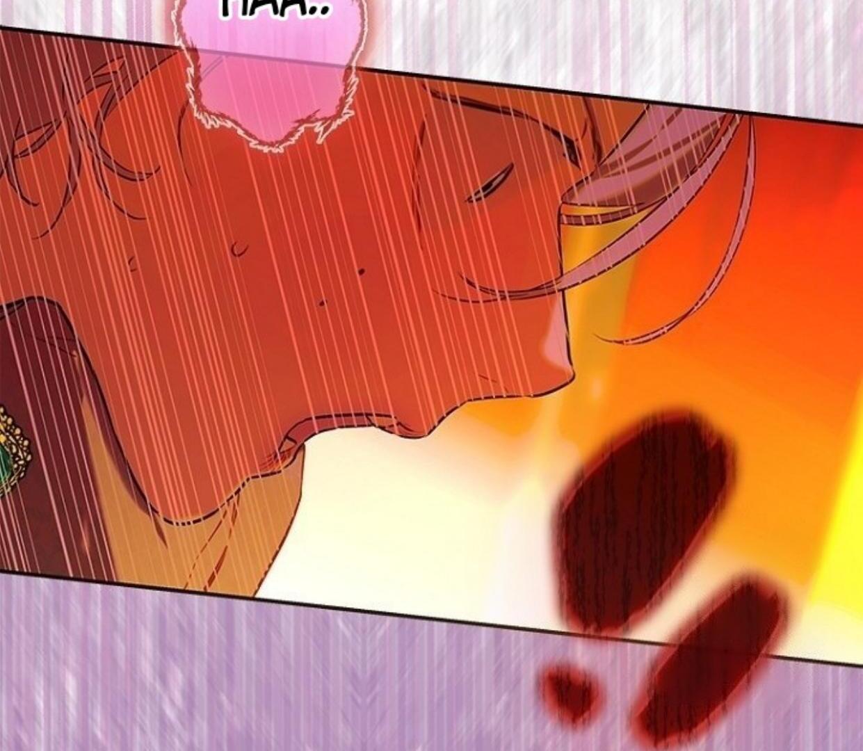 Mother’s Contract Marriage Chapter 79 bahasa indonesia Image 138